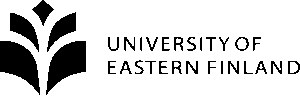2da7d0fa1158a3675c312f398d4e92bb5e5ff9aa-uef.png