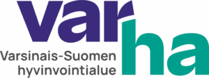 351ab27e-varha_logo_fi-1024x385