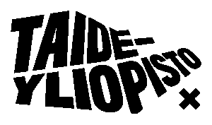 813ee10f-taideyliopisto_x_rgb_screen-e1629701736276