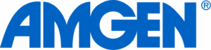 AMGN_BIG-1168fbe9.png