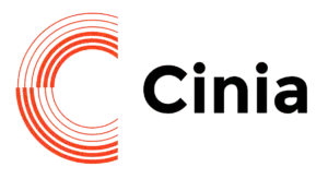 Cinia_logo.png
