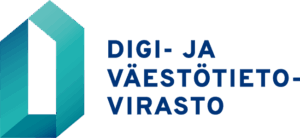 DVV-logo
