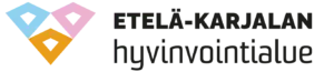 Ekhva_logo_2024_vaaka