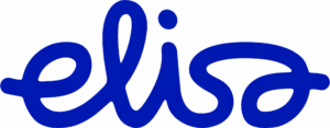 Elisa_logo-scaled.png