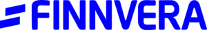 Finnvera_logo.svg