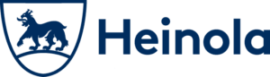Heinola_logo_vaaka_RGB_web