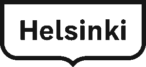 Helsinki_logo