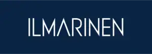 Ilmarisen_logo.svg