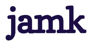 Jyväskylän_ammattikorkeakoulu_logo