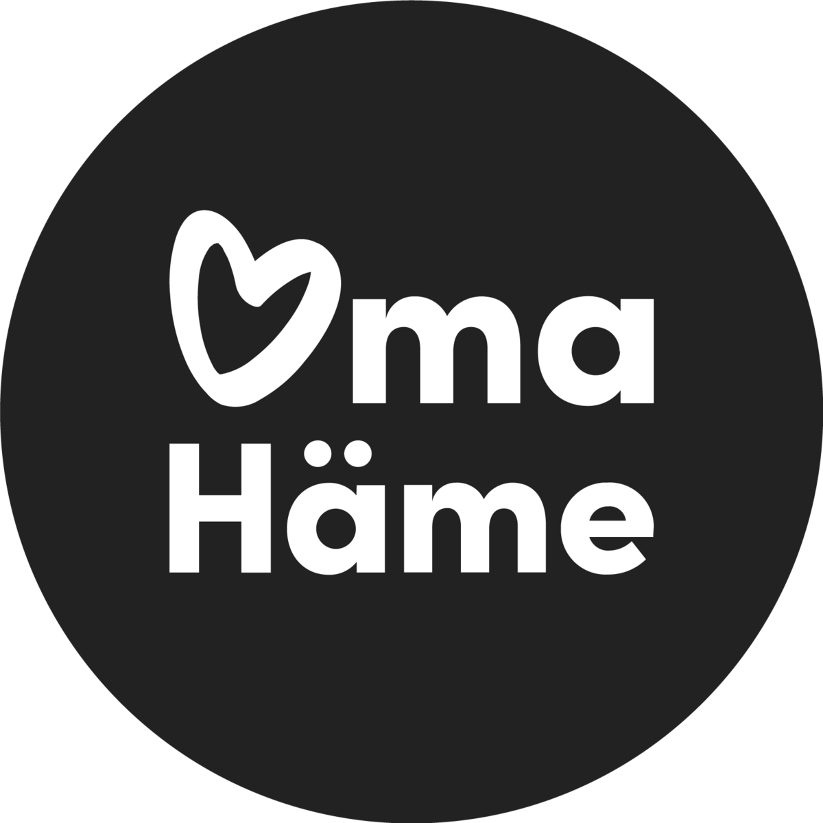 Johanna Bjerregård Madsen