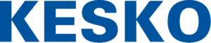 Kesko.svg