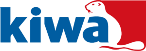 Kiwa-logo-RGB.png