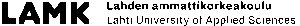 Lamk_tunnus_vaaka_mv