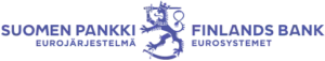 Logo-bof
