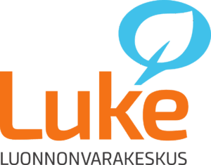 Luonnonvarakeskus_logo.svg