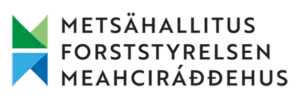MH_logo_suomi_ruotsi_saame_vari_leveys600px