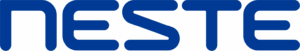 NESTE.HE_BIG-2ed5f09c.png
