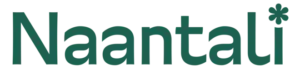 Naantali_logo_green_RGB