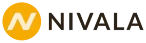 Nivala