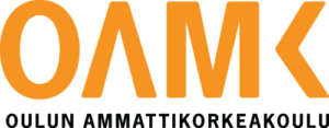 Oamk-logo