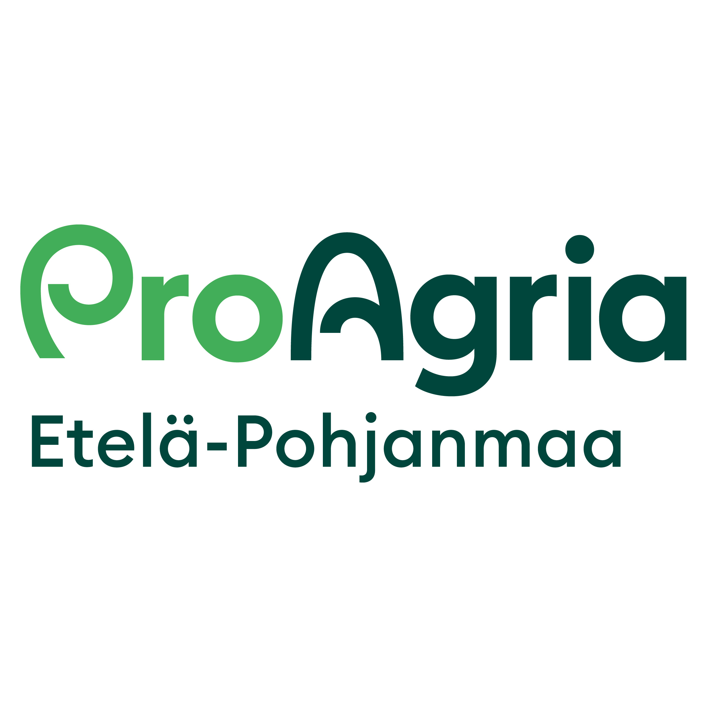 Terhi Välisalo