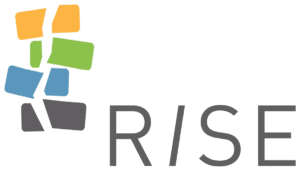 RISE_logo.svg