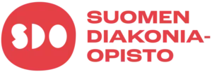 SDO_logo.svg