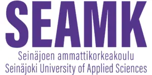 SEAMK_lila-logo_nimella_FIENG-scaled