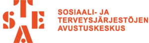 STEA_logo