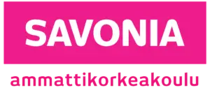 Savonia_amk_logo.svg