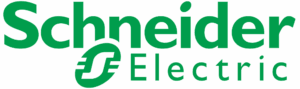 Schneider_Electric-Logo.wine_-scaled-e1750933515516.png