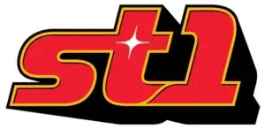 St1_logo.webp