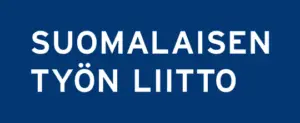 SuomalaisenTyönLiitto