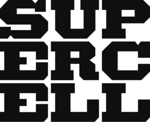 Supercell-logo.svg