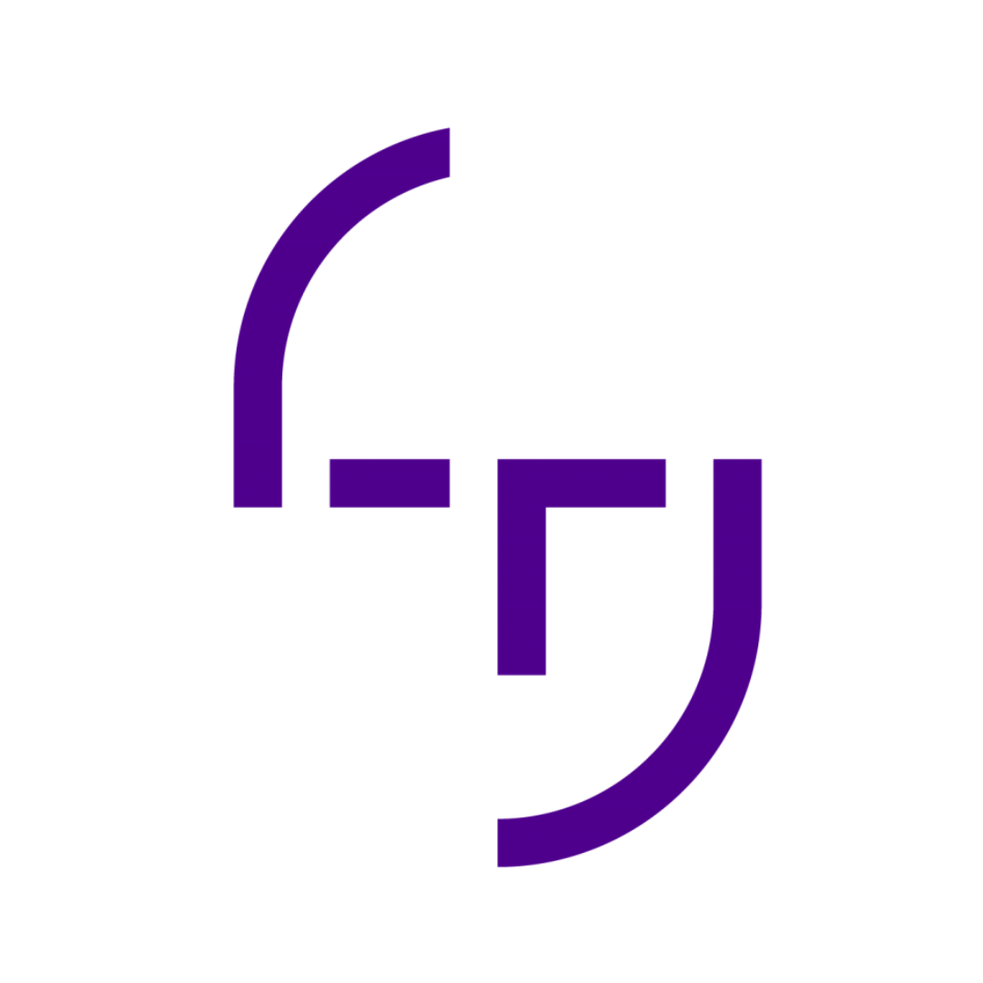 Marjukka Hourunranta