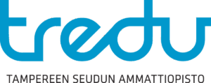 Tredu_logo