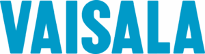 Vaisala_Logo-1536x403