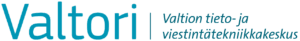 Valtori_logo.svg