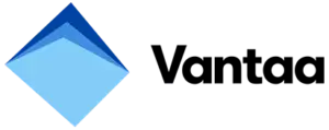 Vantaa