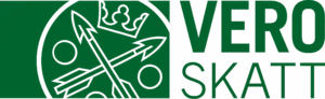Verohallinnon_logo.svg