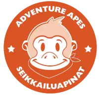 adventure+apes+logo+white-01