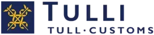 asiakas-logo-tulli