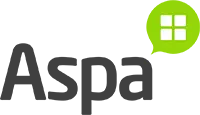 aspa-saatio-logo