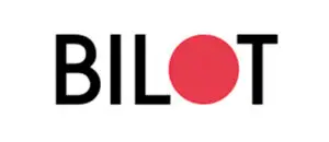 bilot