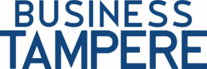 businesstampere_logo