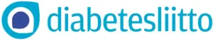 diabetesliitto-logo