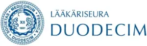 duodecim-logo