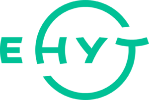 ehyt-logo
