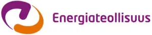 energiateollisuus-logo