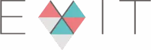 exit-logo